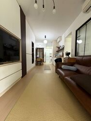 Parc Olympia (D17), Condominium #536865481